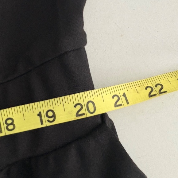 NEW Torrid Plus Size Pants Jumpsuit - Picture 10 of 11